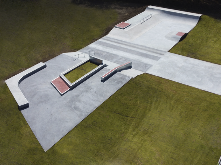 skatepark moissy  768x576