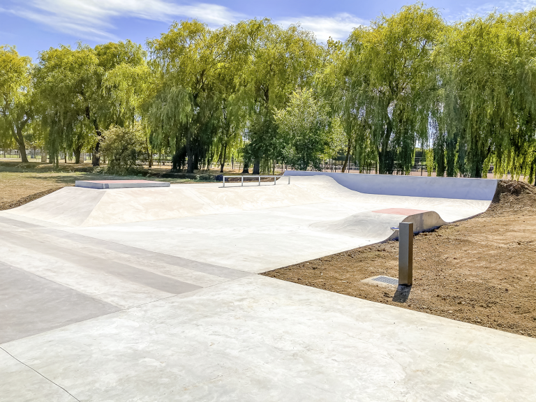 skatepark moissy 1 768x576