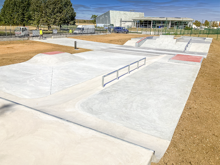 skatepark moissy 3 768x576
