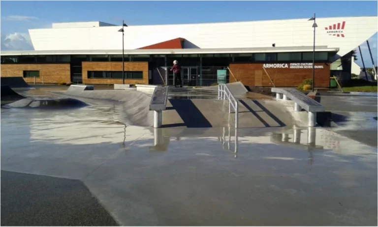 skatepark plouguerneau 768x462