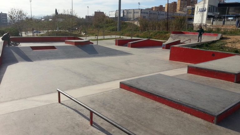 skatepark rubi 01 768x432