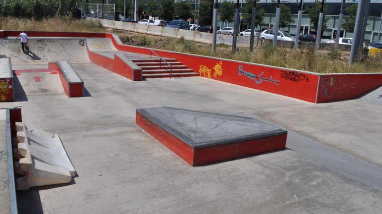 skatepark rubi 768x432