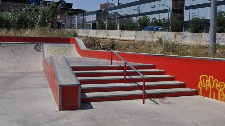 skatepark ruby 768x432