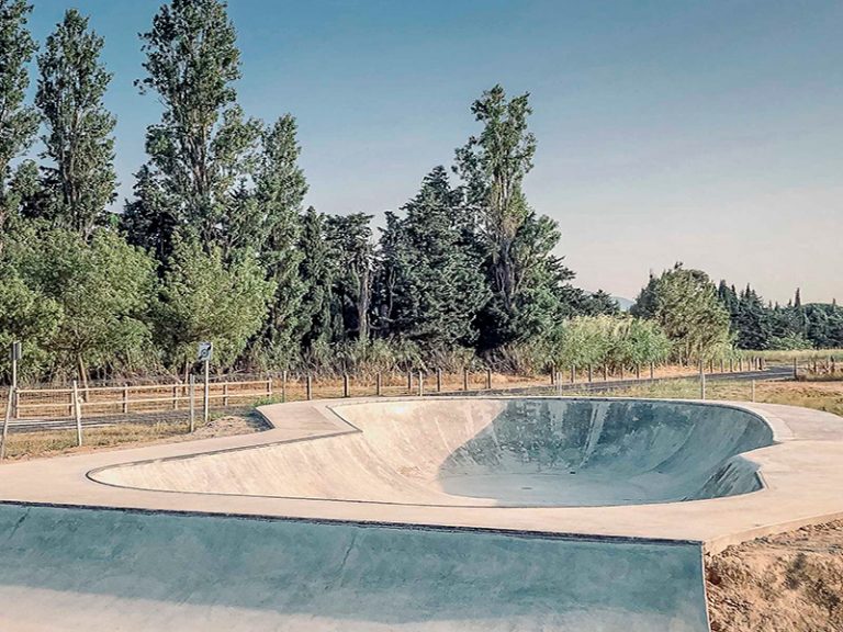 skatepark theza 01 768x576
