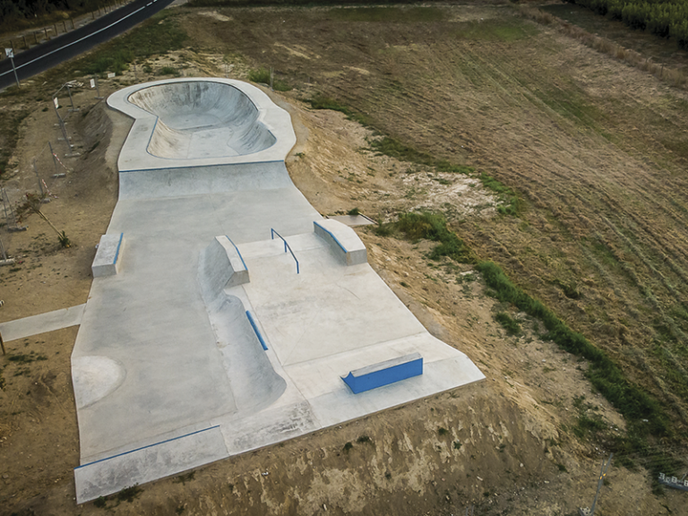 skatepark theza 3 768x576