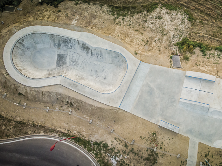 skatepark theza 5 768x576