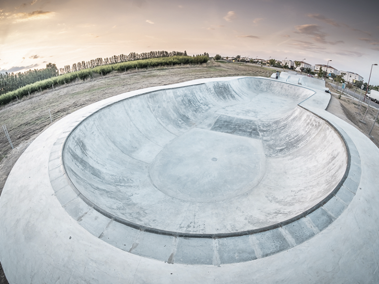skatepark theza 6 768x576