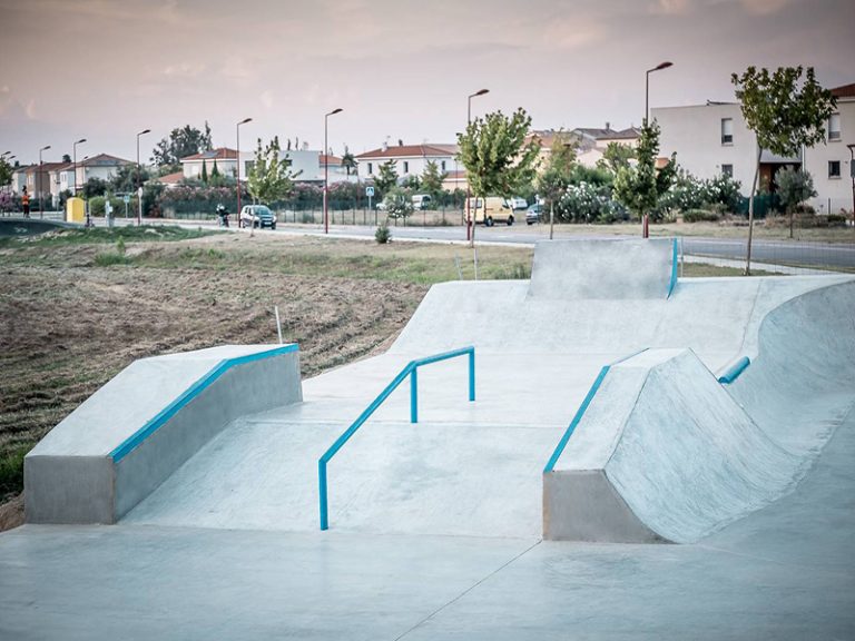 skatepark theza 768x576
