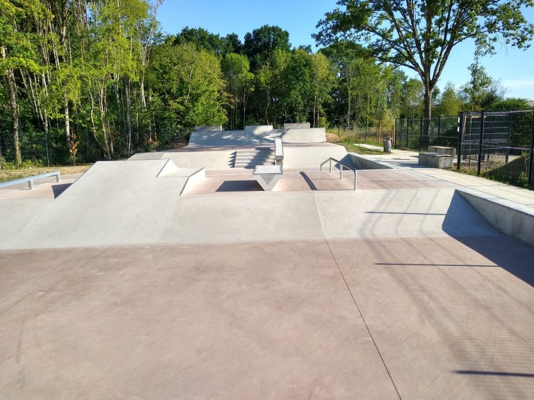 skatepark voisins le bretonneux 02 768x576