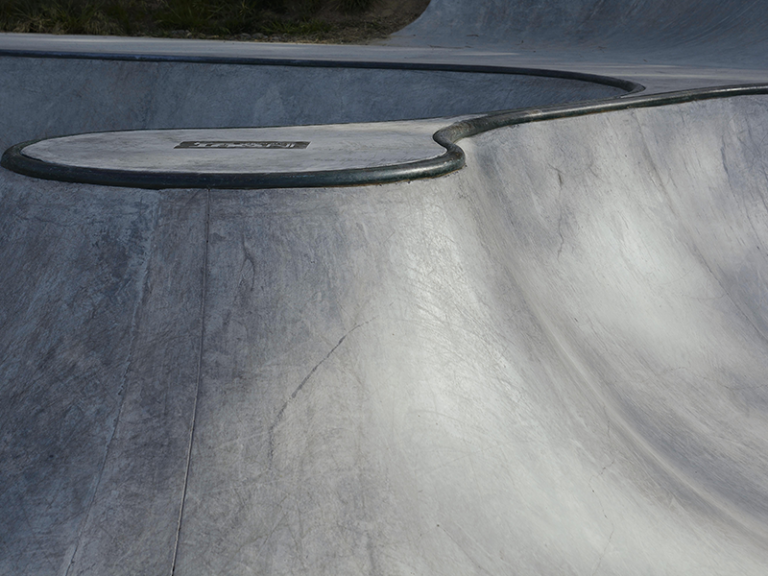 spine enveitg 768x576