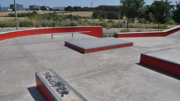 spokoramps skateparks rubi 10 768x432
