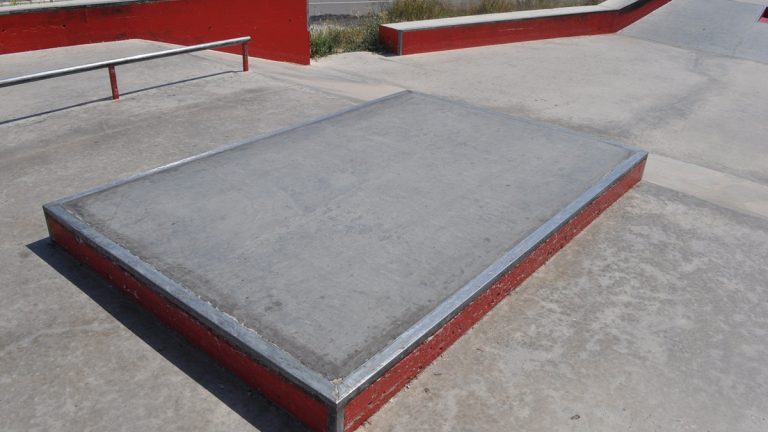 spokoramps skateparks rubi 11 768x432