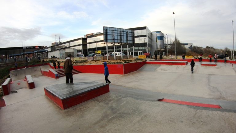 spokoramps skateparks rubi portada 768x432