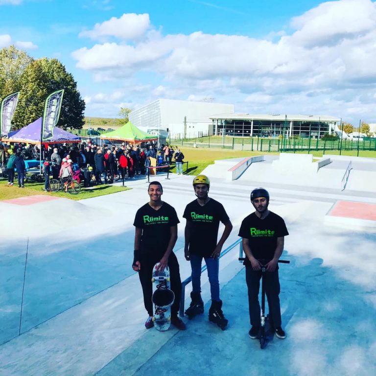 trott moissy 768x768