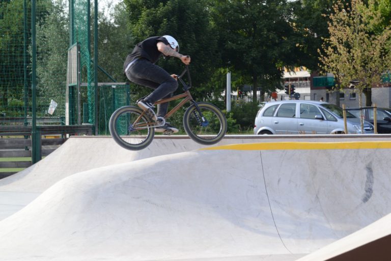 bike waregem 768x512