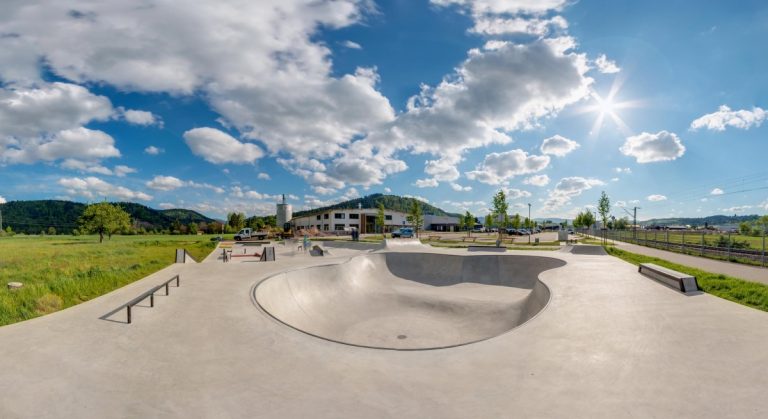 bowl schopfheim 02 768x419