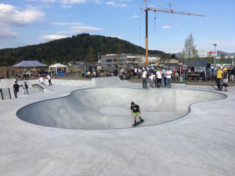 bowl schopfheim 768x576