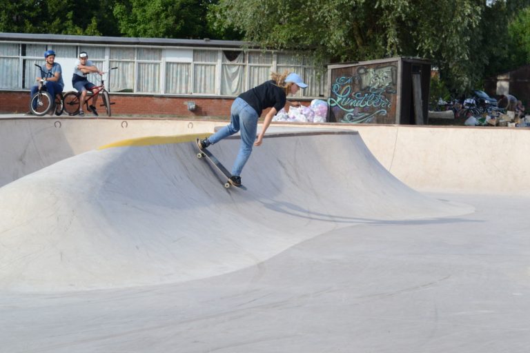 drop waregem 768x512