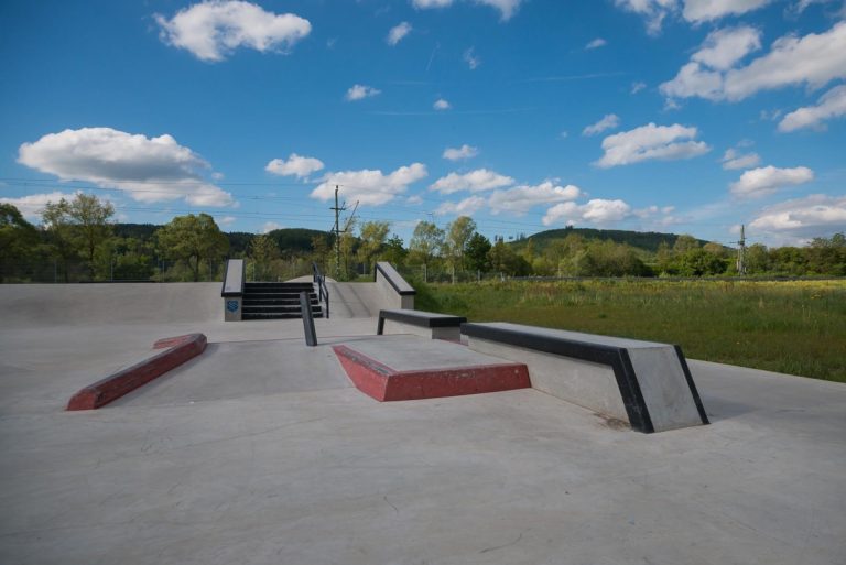 schopfheim 01.jpg 768x513