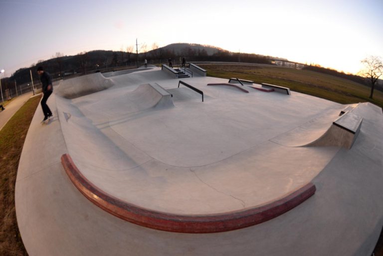 schopfheim skatepark 02 768x513