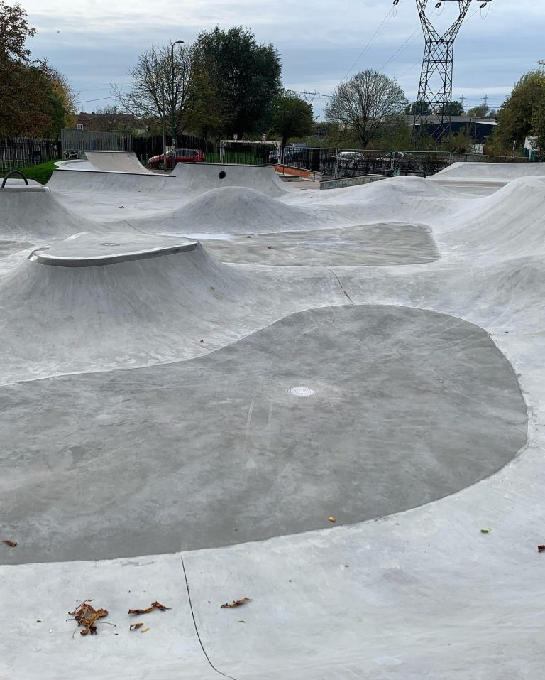 skate wasquehal 01 768x957