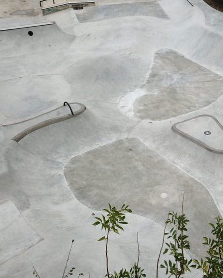 skate wasquehal 03 768x957