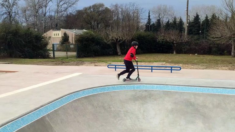 skatepark montfrin 768x432