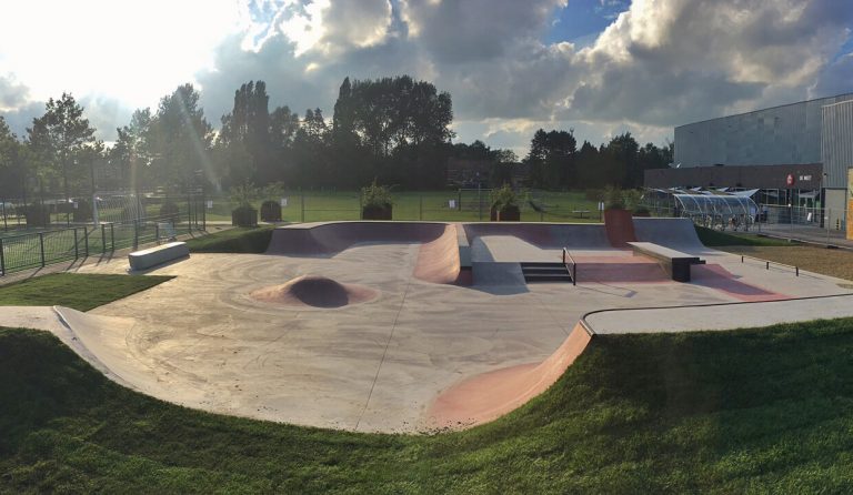 skatepark stekene 01 768x446