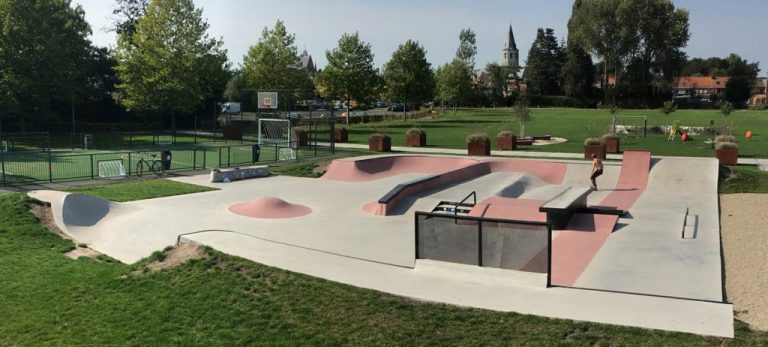 skatepark stekene 768x347