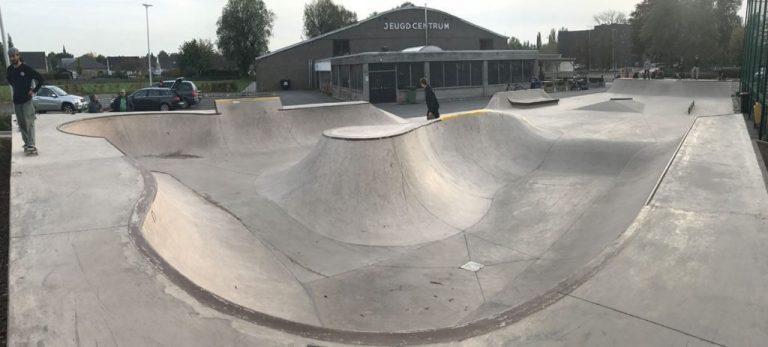 skatepark waregem 768x347