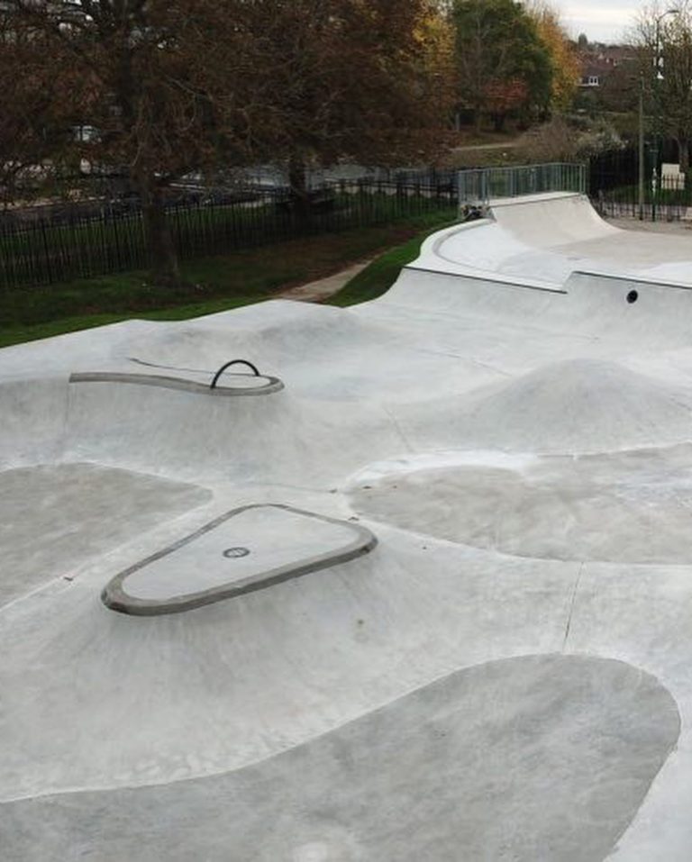 skatepark wasquehal 02 768x957