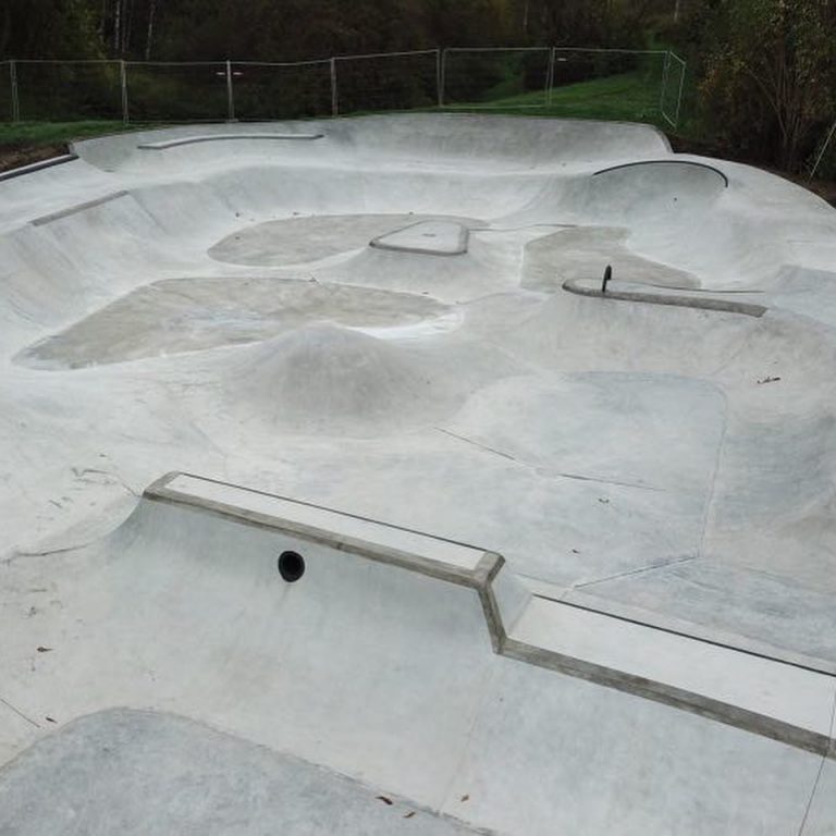 skatepark wasquehal 768x768