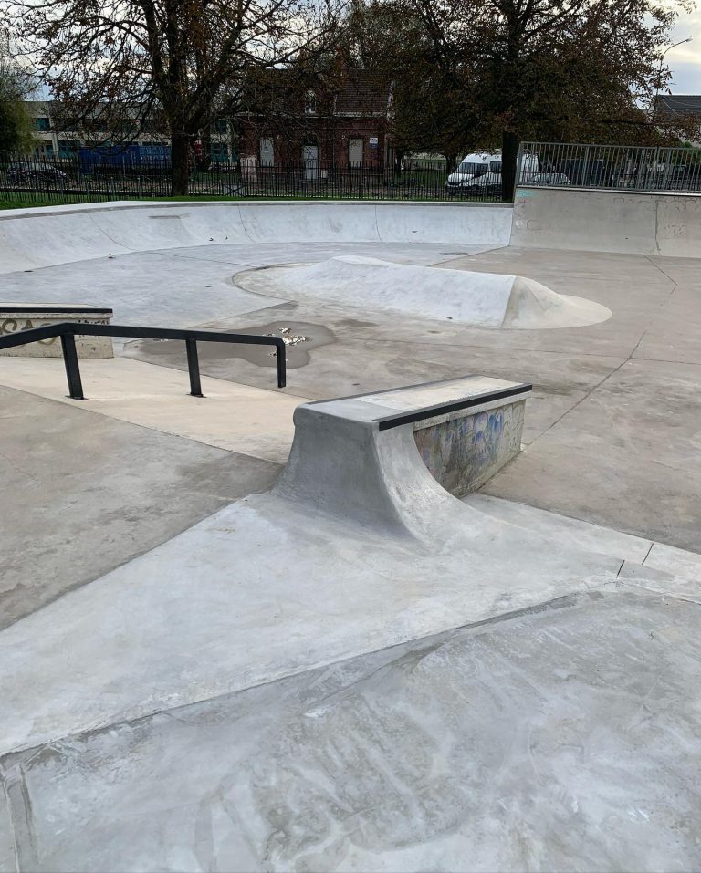 skatepark wasquehal04 768x957