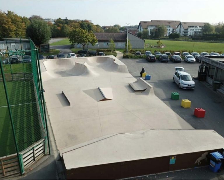 skatepark overview3 768x616