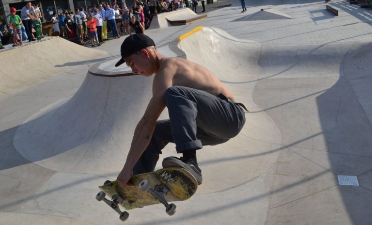 waregem indy 768x464