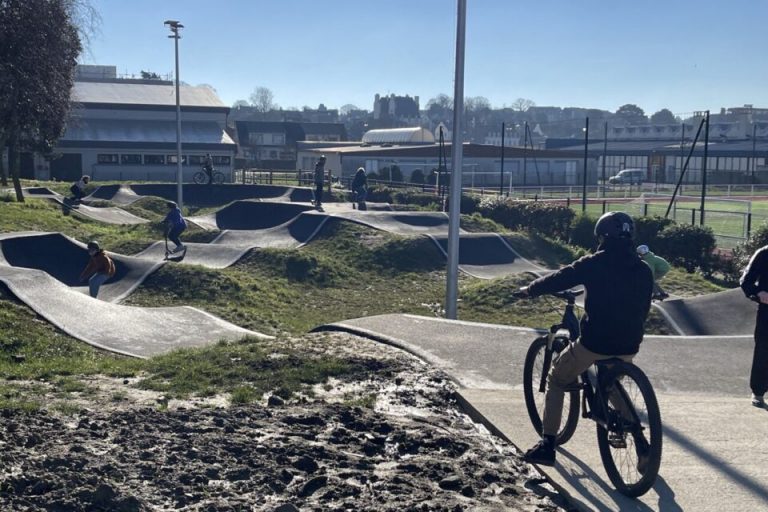 49f8efdc3ec363df8efdc3ec3f009ev 960x640 1 768x512