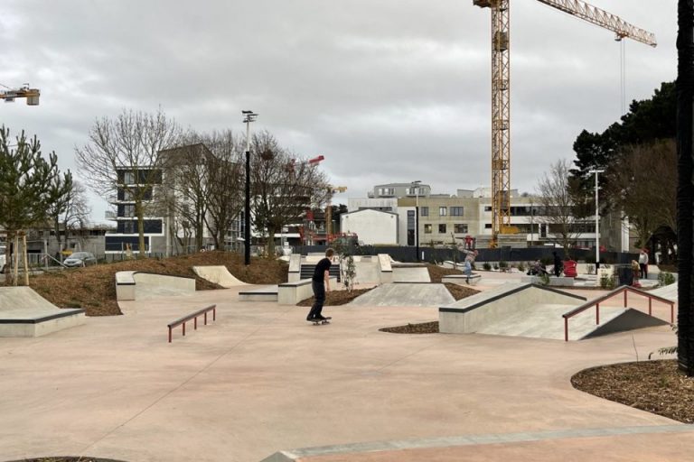 5622c49607b366a22c49607b33e22cv 960x640 1 768x512