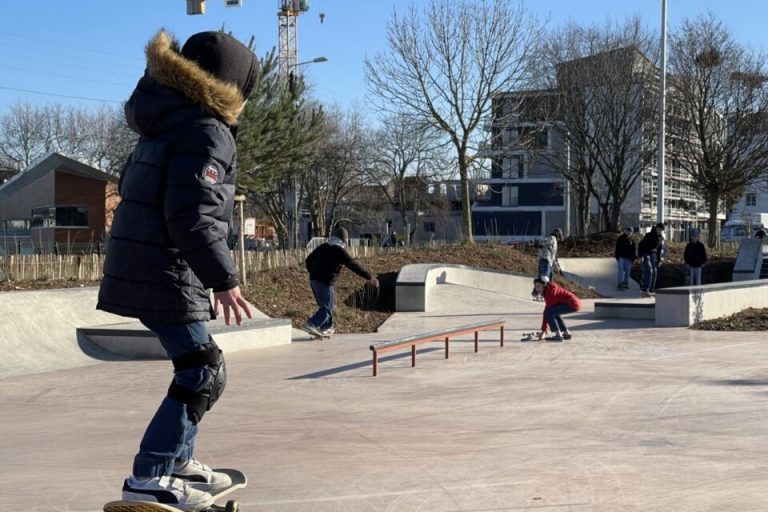 6e4050ec3ec36525050ec3ec326505v 960x640 1 768x512