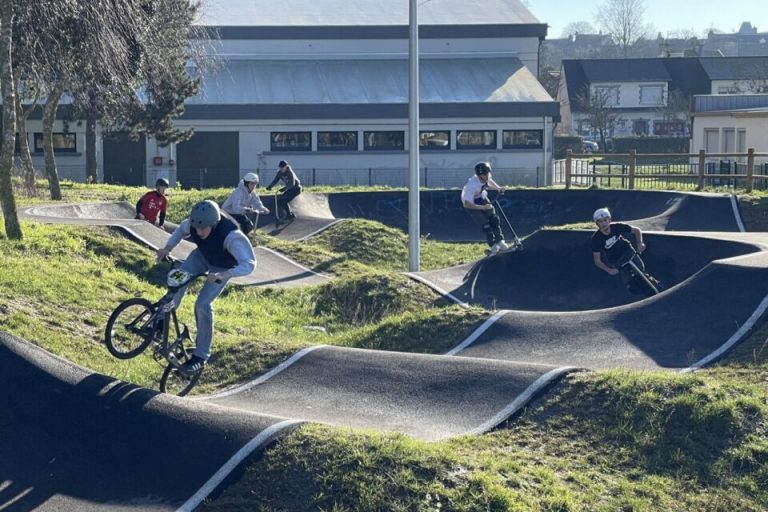 d612b0ec3ec369122b0ec3ec3b522bv 960x640 1 768x512