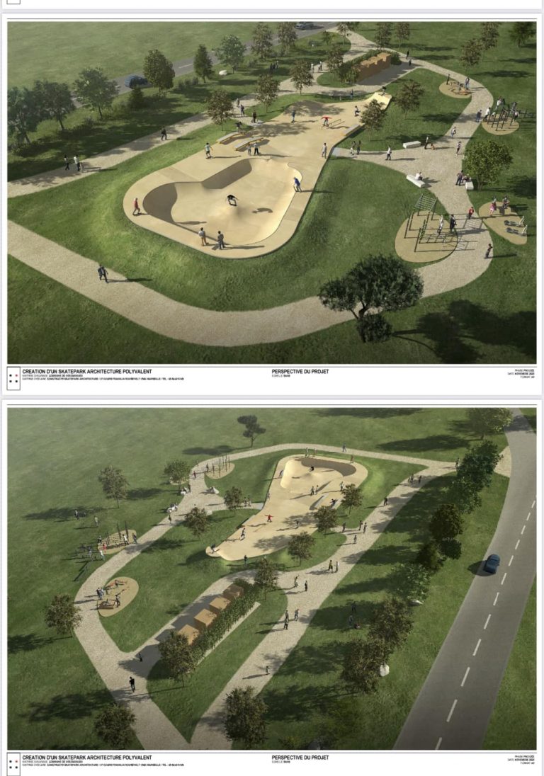 316314770 3432561183688017 2061752765475289465 n 768x1096