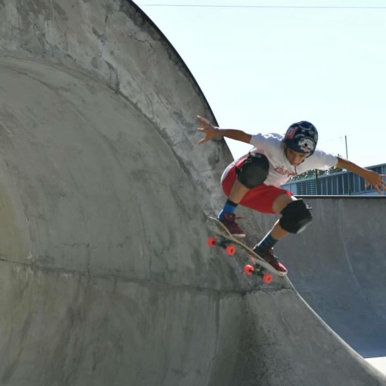 43131033 1962595287130653 6409392658032099328 n 768x768