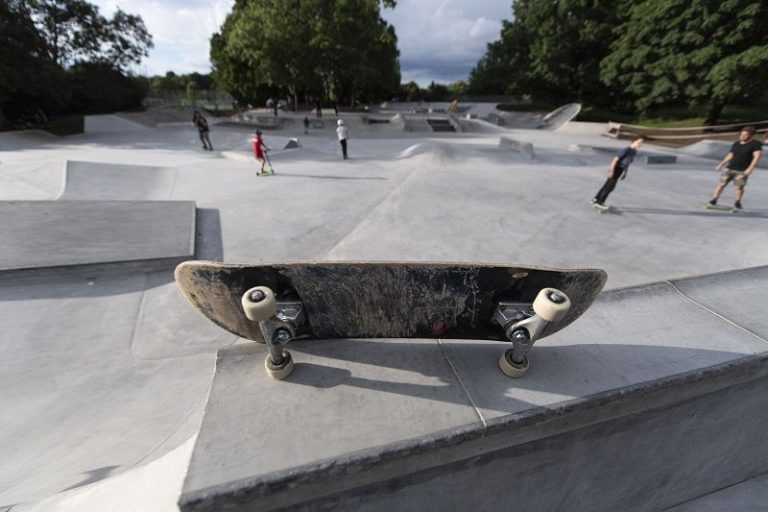 Freiburg Skatepark Copyright Patrick Seeger Stadt Freiburg 3 front large 768x512