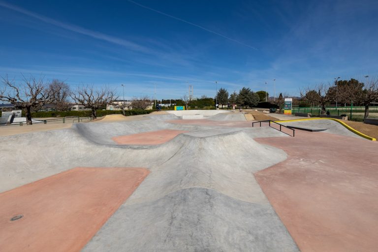 carpentras skate 768x512