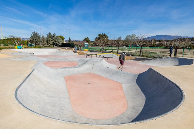 construction skatepark 768x512