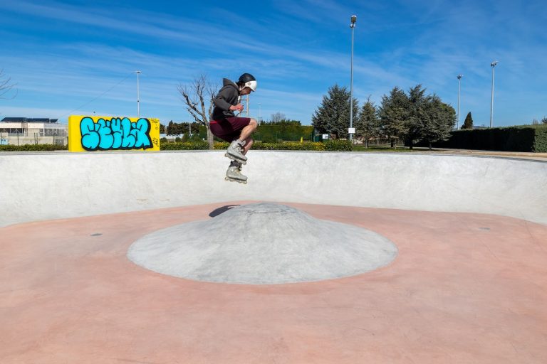creation skatepark 768x512