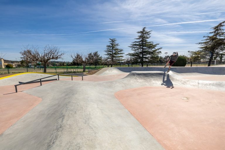 skatepark vaucluse 768x512