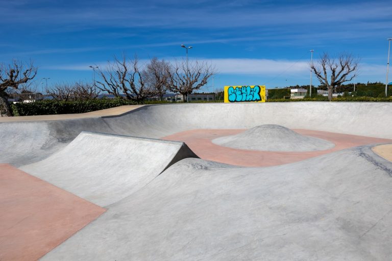 territoire skatepark carpentras 768x512