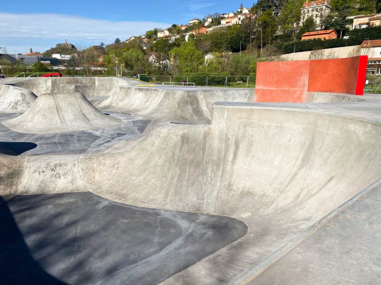 1bowl puy en velay 768x576