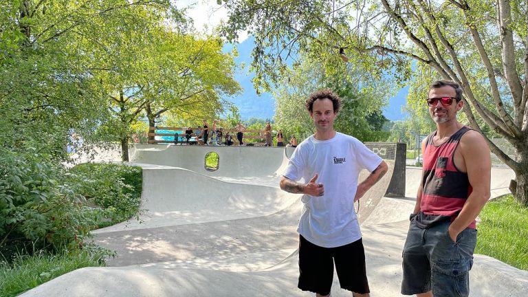 289401399 5300921503324970 72306488076827146 n 768x432