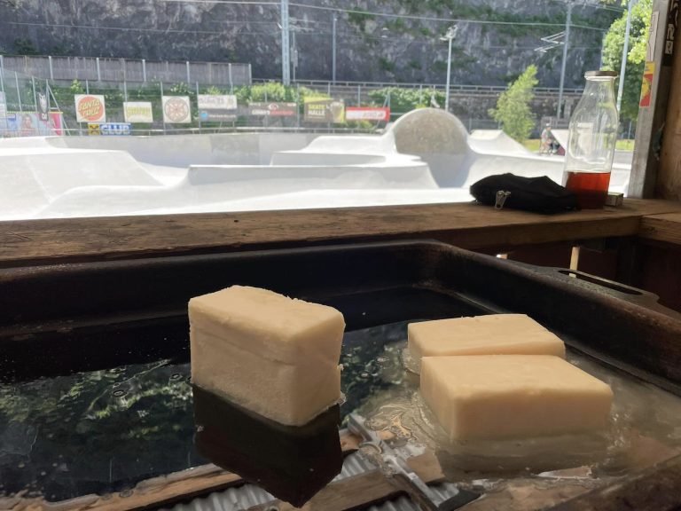 291992163 5334434053307048 3429113548651252524 n 768x576